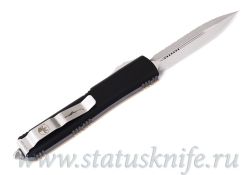 Нож Microtech Ultratech 122-12APGTTAS Serratedфотография - 4