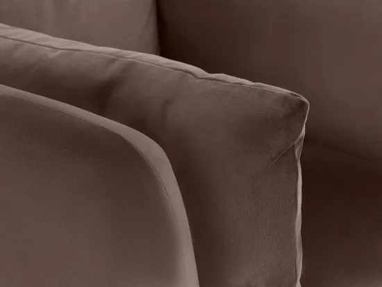Кресло Copenhagen 865733