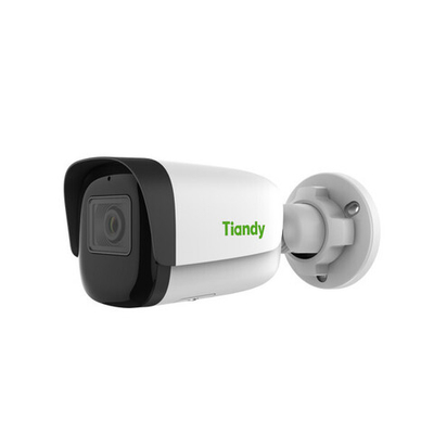 TC-C34WP Spec:W/E/Y/2.8mm/V4.0