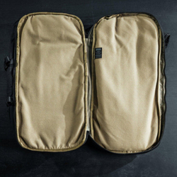 Рюкзак Eberlestock Jacknife Pack Military Green 23л