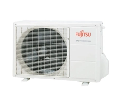 Fujitsu ASYG14LMCE-R/AOYG14LMCE-R