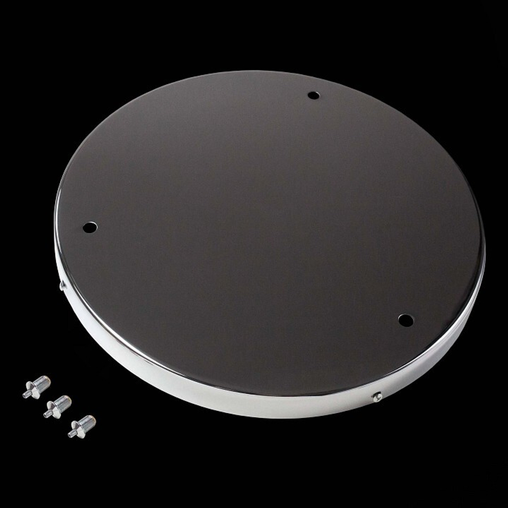 Основание ST-Luce SL001 SL001.103.03