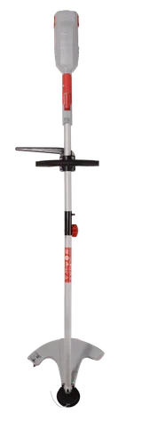 Электрический триммер Ресанта ЭТ-1000 — фото 3