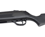 Винтовка пневматическая Hatsan Striker Alpha 4,5 мм (3 дж)