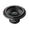 Сабвуфер Alphard Apocalypse DB-SA275 D2 15" 1500W