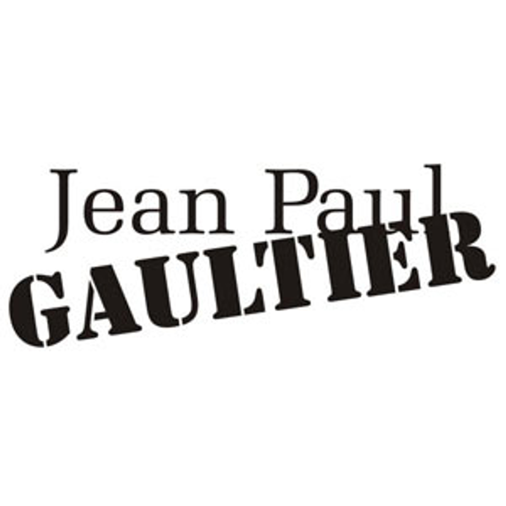 jean paul gaultier "le male" beau edt 75ml