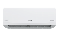 Сплит-система ENERGOLUX, WINTERTHUR HP FULL DC Inverter, SAS24EW1-AI / SAU24EW1-AI