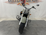 Yamaha Royalstar XVZ1300 1996