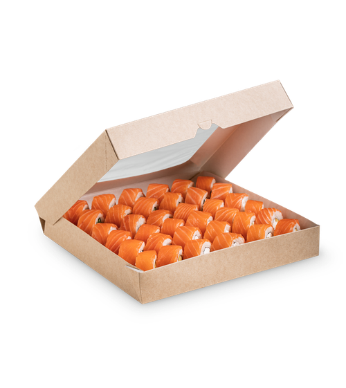 OSQ TABOX PRO 2500