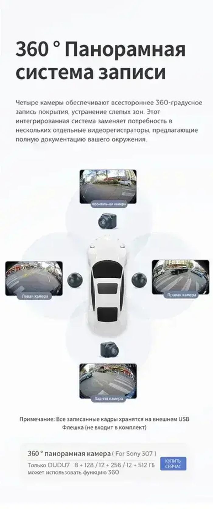 Магнитола для Mercedes-Benz GL (X164), ML (W164) 2005-2012 (рамка с крутилками и кнопками) - Kuberg DUDU7 EW-9950 QLed+2K, Android 13, Быстрейшая, UIS7870 (DUDU7), CarPlay, SIM-слот