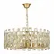 Подвесная люстра Anzio SL1626.203.10 ST Luce