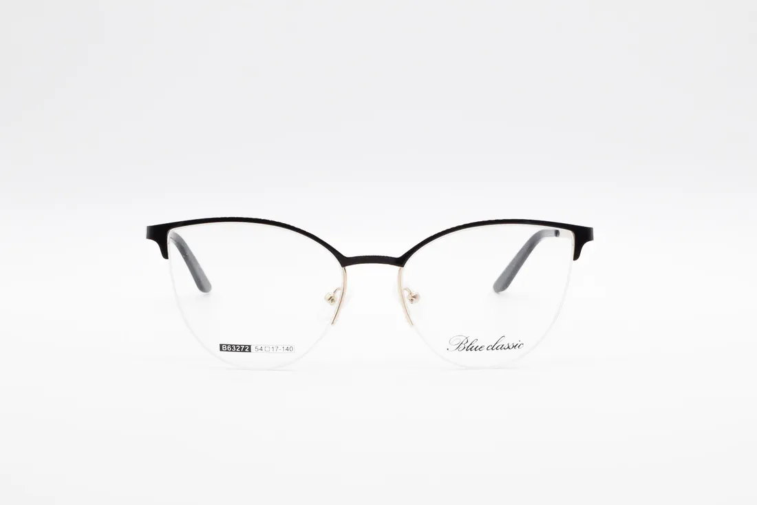 Изг. оправы Blue classic B63272 C1