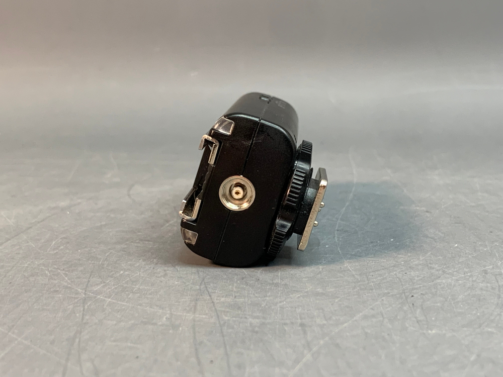 Yongnuo RF-603N II
