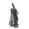 Прогулочная коляска Inglesina Quid 3 Galaxy Grey