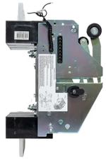 Панель выкатная EKF mccb99m-630-dod-3f