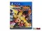 PS4 Naruto to Boruto: Shinobi Striker (Б/У, Русские субтитры, CUSA-08767)