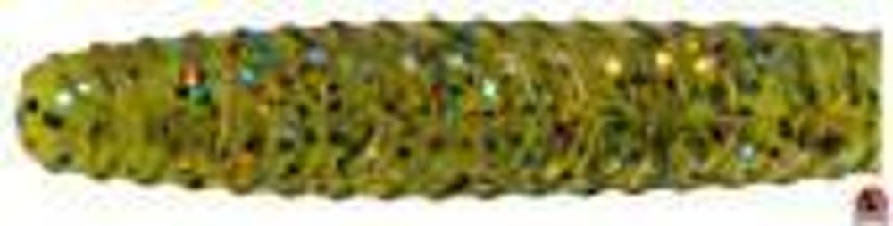 Твистер Pontoon21 Homunculures Hightailer, 2.25'' (P21-SB-HGHT-2.25-08-113)