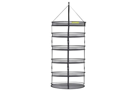 Сушилка GARDEN HIGHPRO PRODRY MASTER 75*6