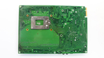 Материнская плата для моноблока Lenovo M92z Montego Bay Ivy MB Win8Pro (03T6605), оригинал