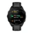 Смарт-часы Garmin Forerunner 165 Slate Gray