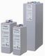 Аккумулятор Sunlight 6V 5 OPzV 250 ( 6 В 250 Ач / 6 V 250 Ah ) - фото 1