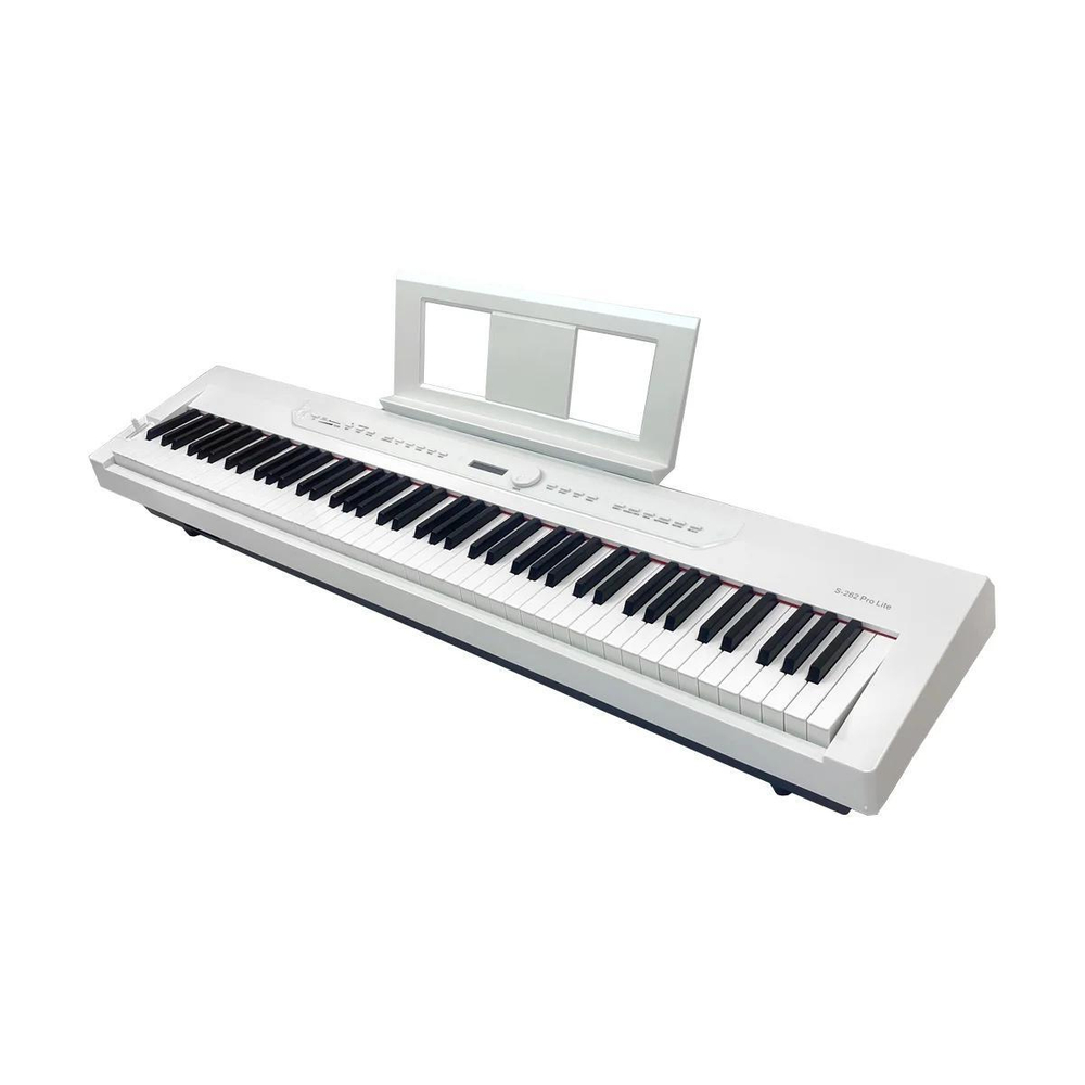 Beisite S-262 Pro