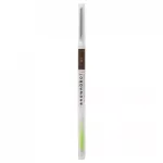 Карандаш для бровей Influence Beauty Brow Robot автоматический - 04