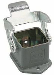 Кожух 0920-003-0301 Harting