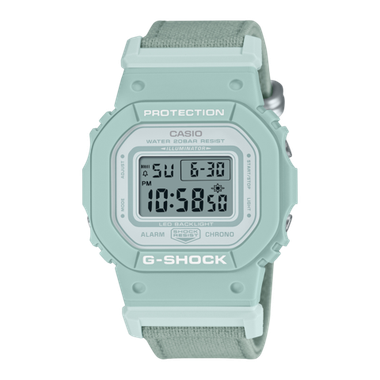 Женские наручные часы Casio GMD-S5600CT-3