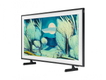QLED телевизор Samsung QE65LS03F EU 4K Ultra HD