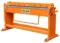 Ручной листогиб Stalex RS 3000