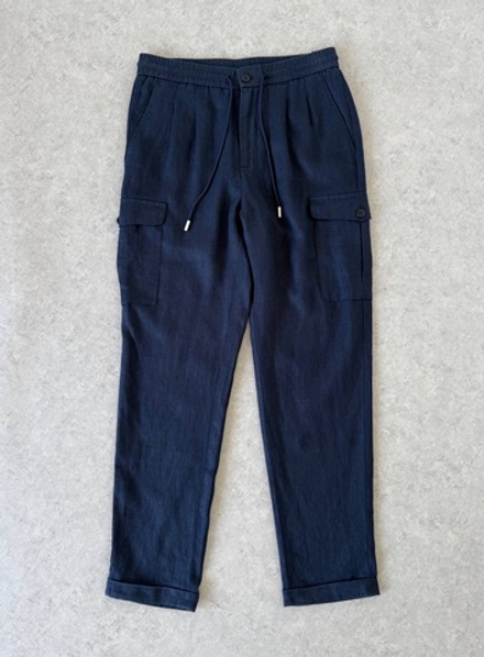 Брюки Brunello Cucinelli