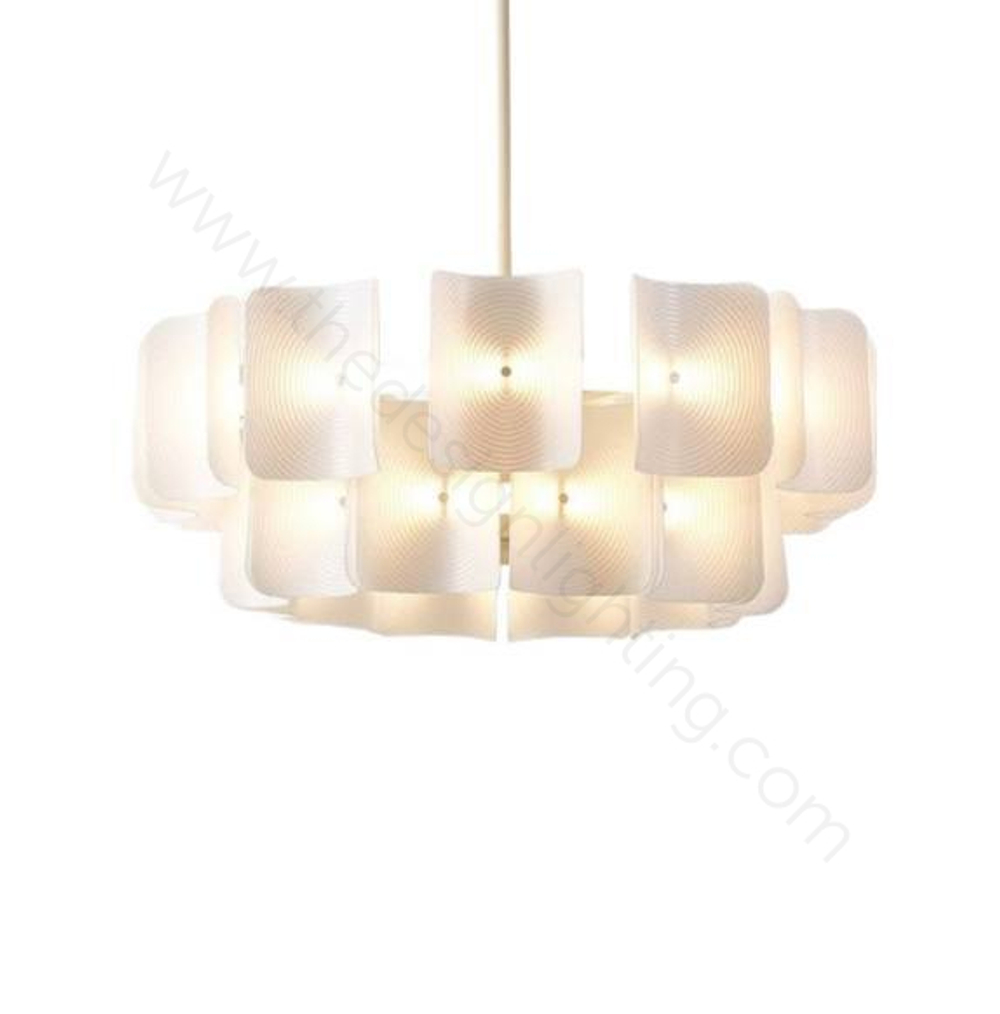 Chandelier  Tullia