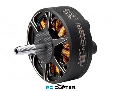 T-Motor CINE77 3610 KV777 8S