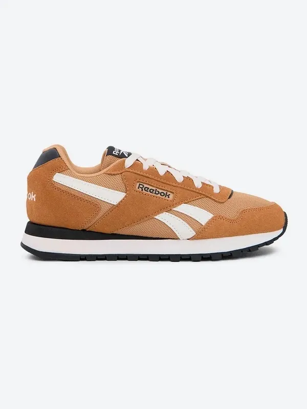Кроссовки мужские REEBOK REEBOK GLIDE
