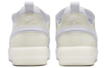 Nike Air Force 1 React Triple White