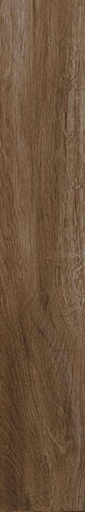 Керамогранит Wood Soho Beige (NTT93101M)