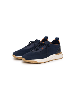 Кроссовки SANTONI