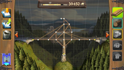 Bridge Constructor Medieval (для ПК, цифровой код доступа)