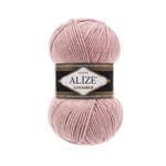 Lana Gold Alize