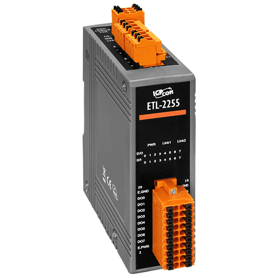 ETL-2255U-32