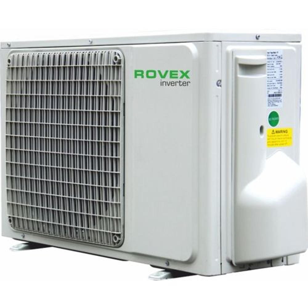 Наружный блок мульти-сплит системы Rovex 2M18UIHA1