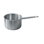 soteynik-p-l-proff-cuisine-bez-kryshki-1-5-l-16-8-sm-lg