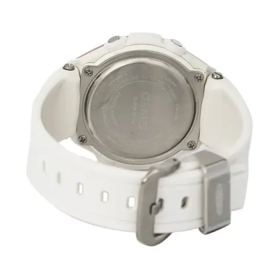 Наручные часы Casio Baby-G MSG-400G-7ADR