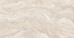 Marble
