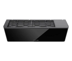 Energolux SAS18M1-AIB/SAU18M1-AIB