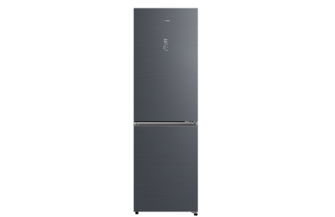 Холодильник Hisense RB5P405NAQ1
