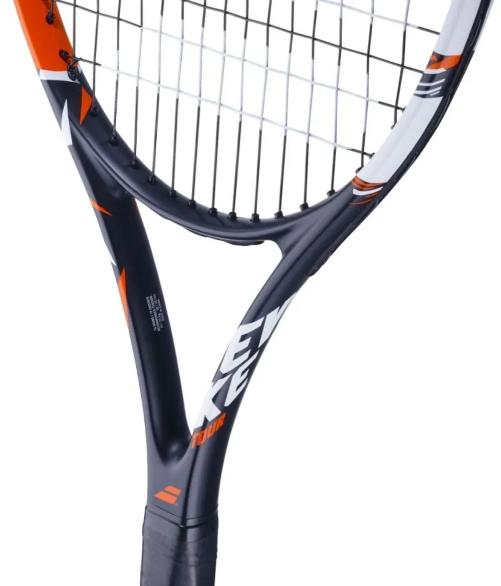 Ракетка теннисная Babolat Evoke Tour