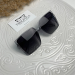 Солнцезащитные очки THINOPTICA 2022  3501P