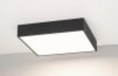 Светильник потолочный BD-Light 5545654